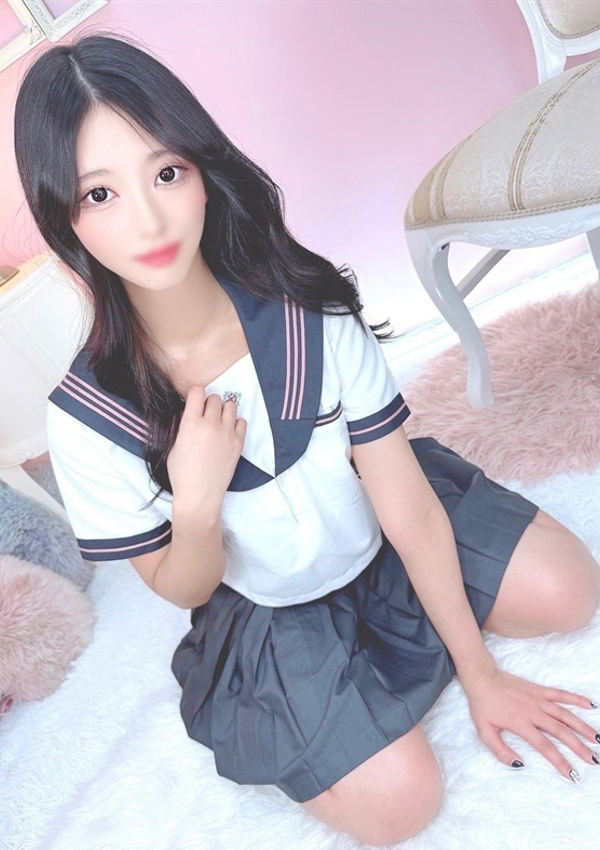 まほ、STELLA NEXT-ステラネクスト-