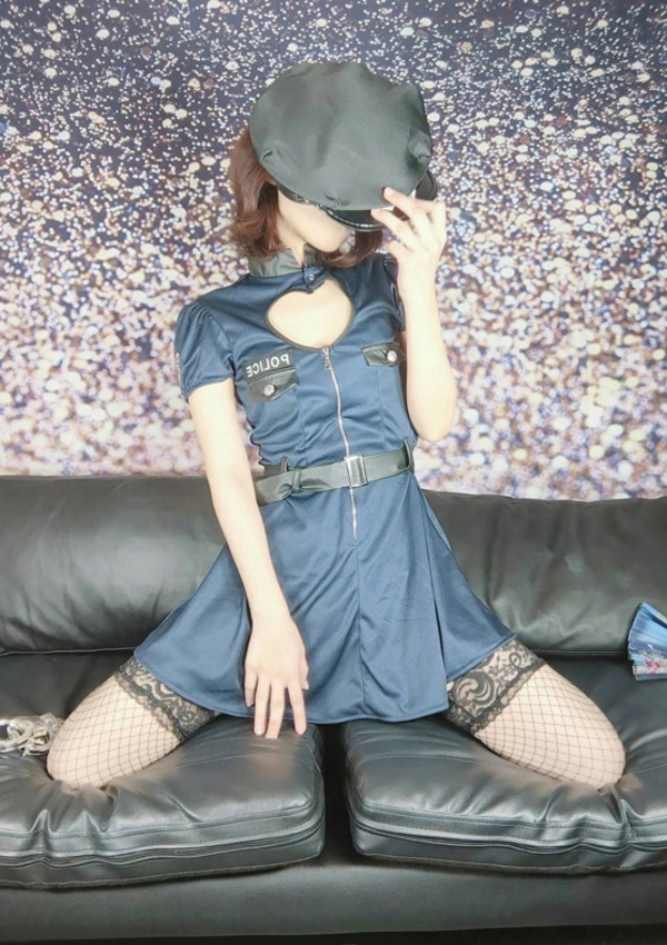 花城すみれ、ハンドリング 那覇 亀頭責め専門店 2