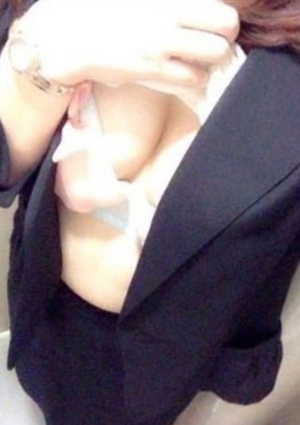 じゅん、仙台大人の秘密倶楽部 2