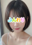サムネイル3