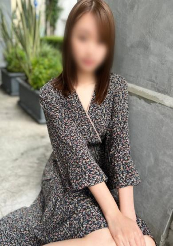 さき、渋谷じゃっくす 3
