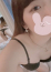 サムネイル7