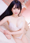 ゆめり、STELLA TOKYO-ステラトウキョウ-