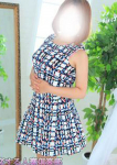 彩花(さやか)、恋する人妻倶楽部 仙台店