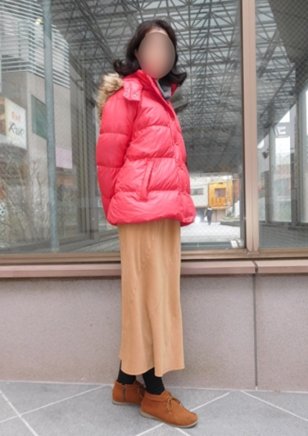 きみこ、かわいい熟女&おいしい人妻 土浦店 2