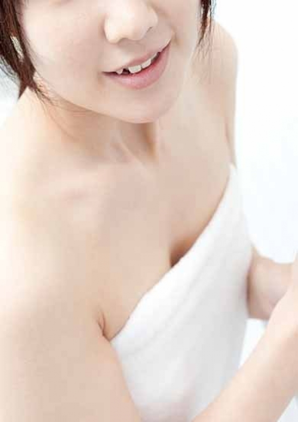 かりん(KARIN)、銀座AAA 採用率5%の美女たち、、、 4