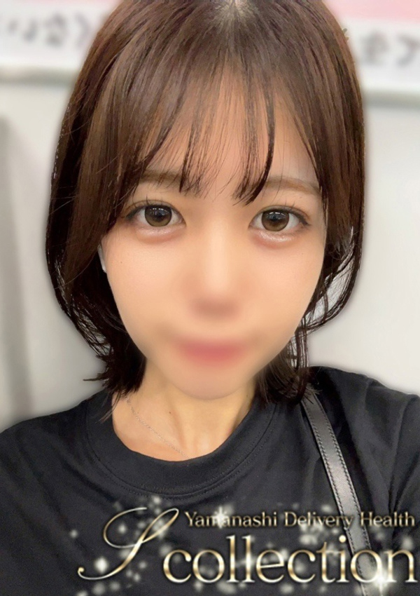 まほ、山梨デリヘル 『Sコレクション』甲府 2
