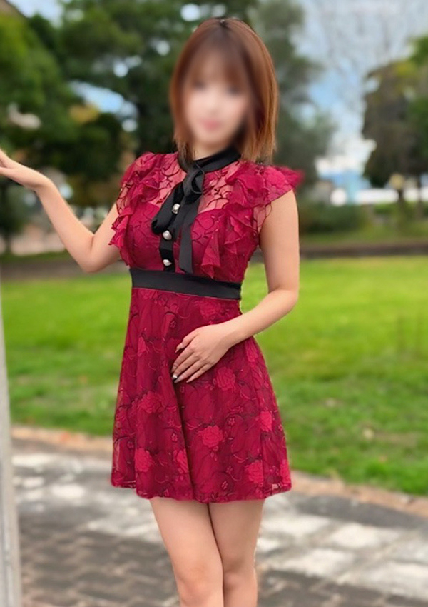 浅野-あさの-、ただ離婚してないだけ