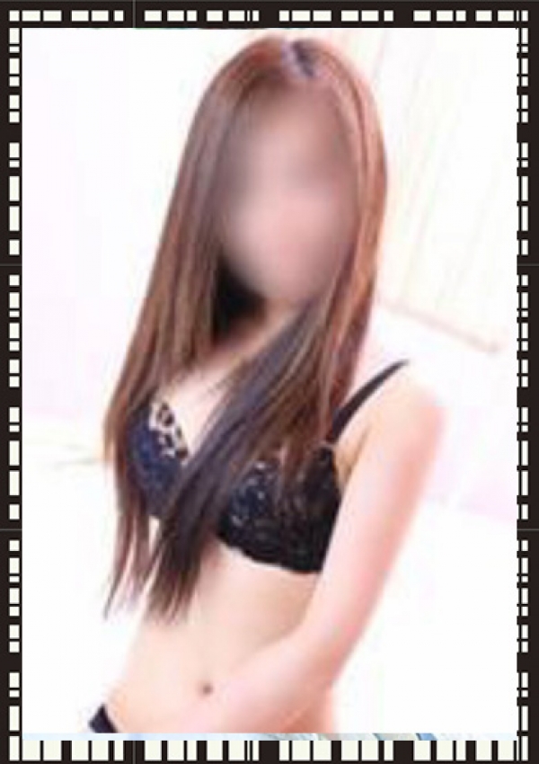 みふゆ、巨乳・エッチなマッサージ 1