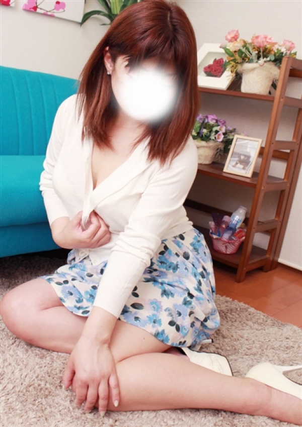 慎、五反田人妻城 3