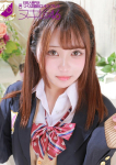 上野 れいな、つくば風俗エキスプレス   ヌキ坂46