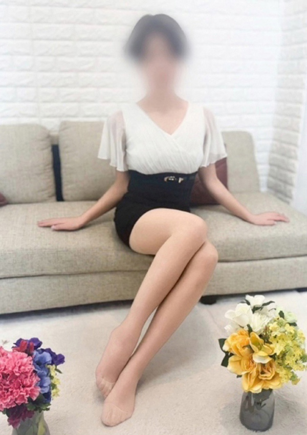二階堂 ふゆ、ユナイト神戸西・明石人妻熟女 2