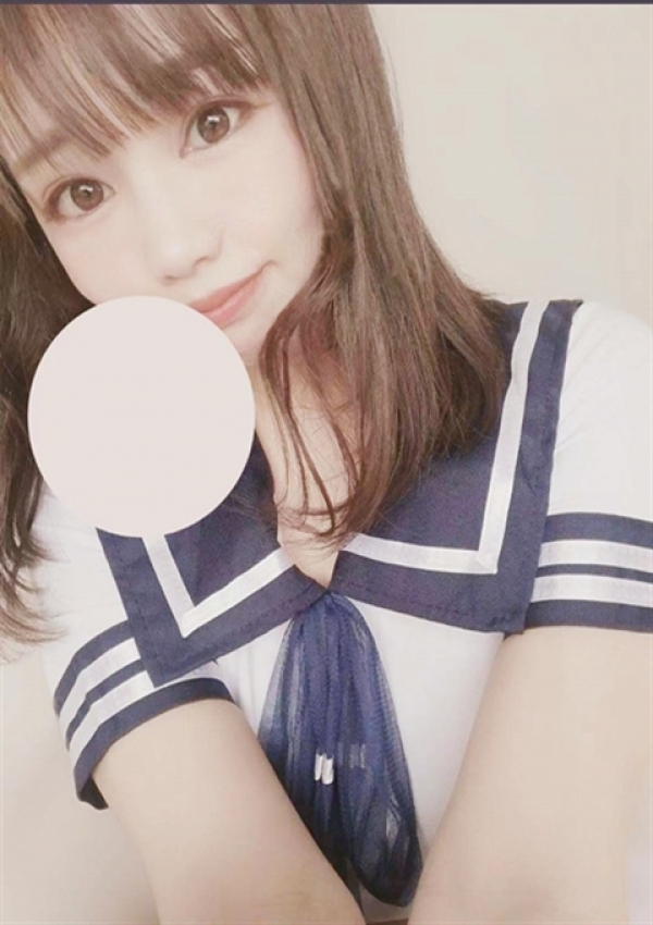 かな、子猫ガールズ 1