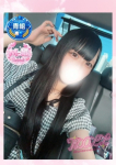 あいどーる、あすな