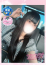 サムネイル1