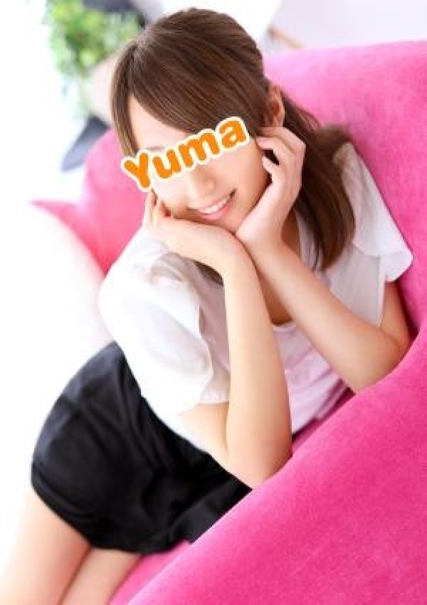 ユマ、Juicy+池袋北口店 2