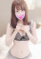 サムネイル3