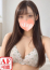 美亜【新人】