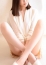 あおい