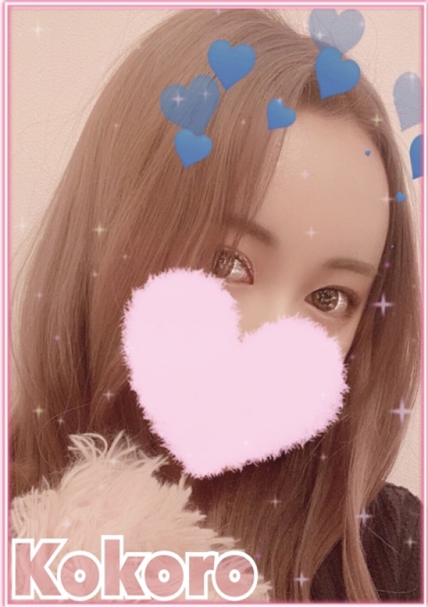 こころ、GAL★PARADISE彦根店 5