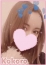 サムネイル5