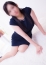 えみ