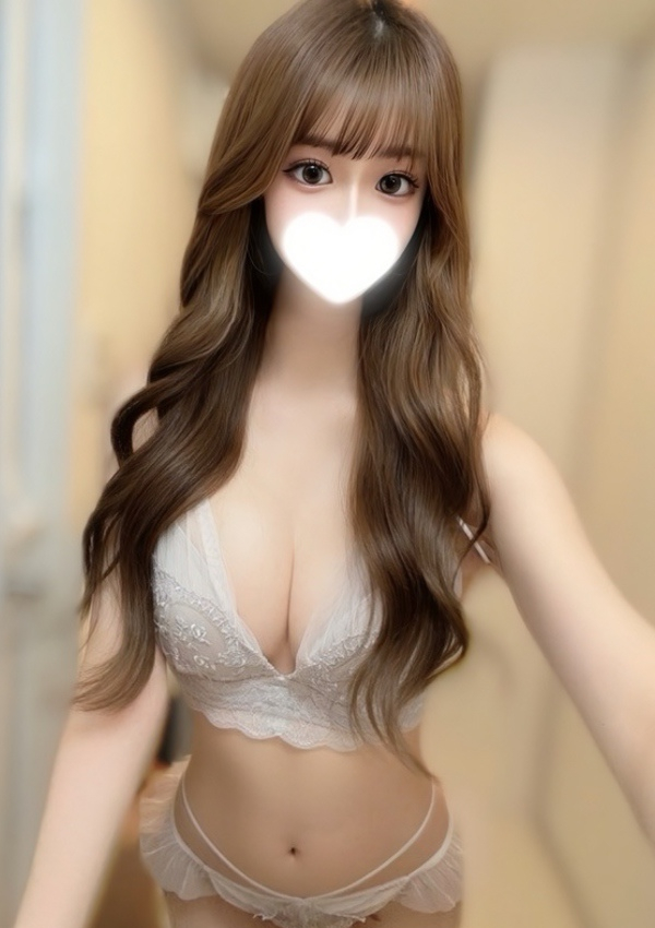そら、プロフィール倉敷 6