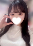 ゆゆ、プロフィール岡山店