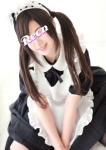 れおん