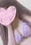 えれん、抜けば!愉快だ!宇都宮!ヌキヌキパラダイス