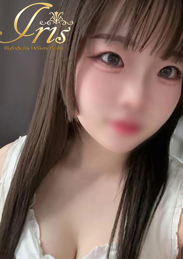 ことね、IRIS岐阜 1