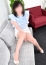 サムネイル8