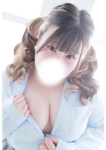 ののか、乳姫-ちちぷり-
