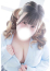 サムネイル7