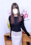 サムネイル6