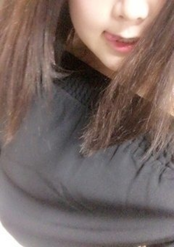 Ayu☆あゆ、トロピカルヒップ 2