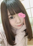 せいら、即接吻だらけ淫口よだれ学園