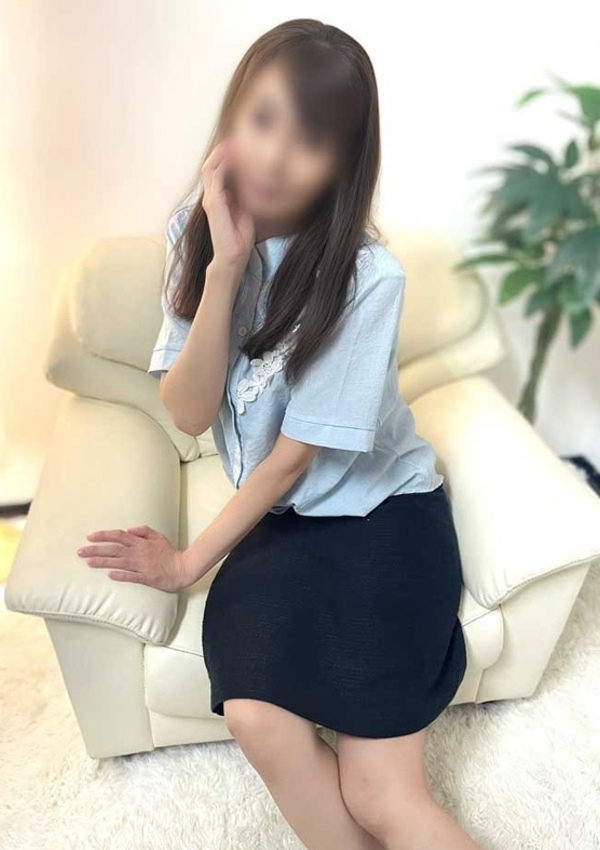 みほ、完熟ばなな新宿 5