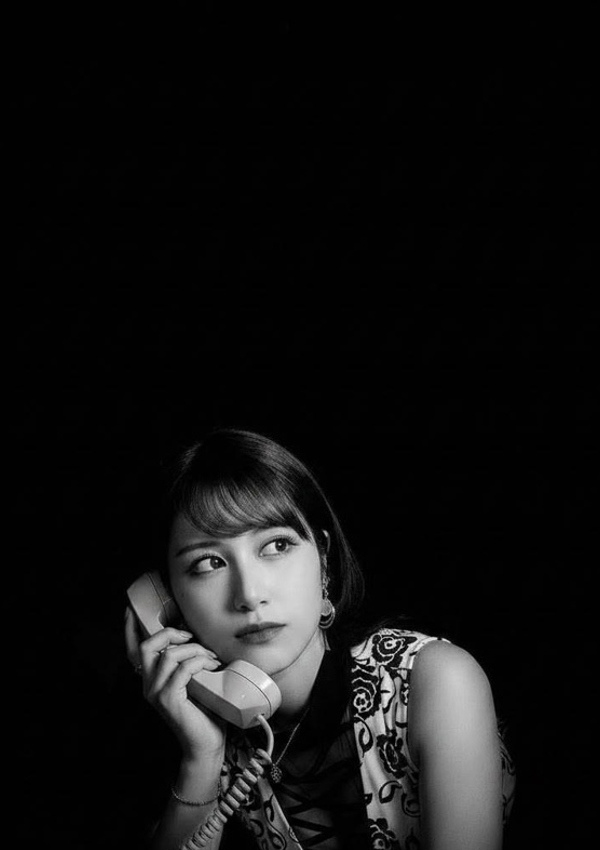 のえる、奈良人妻デリヘルマダム&レディー 10