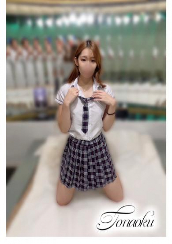 りあ、隣の奥様 佐久店 2