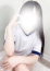 サムネイル2