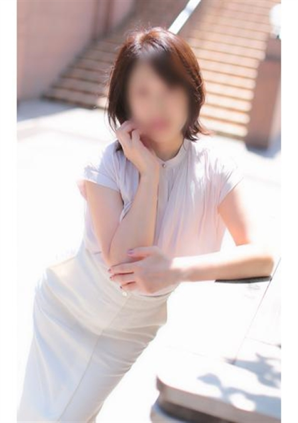 いおり、奥鉄オクテツ東京 2