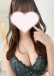 果藤 ななみ、コンフォート