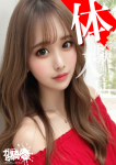 りあな☆J女子大、ガン騎シャ!!即またがりたい女子大生