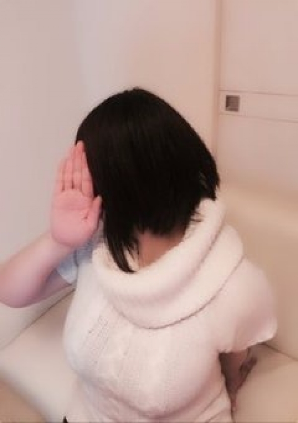 山口ありさ、妻ドル 5