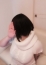 サムネイル5