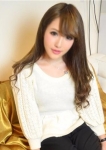 きらり、素人若妻だからこそのドラマ 人妻の自由な時間