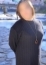 サムネイル10