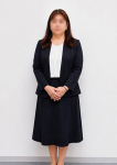 熟女総本店尼崎、いくえ