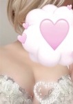 大谷ゆい、大阪出張性感エステ「マイドリーム」